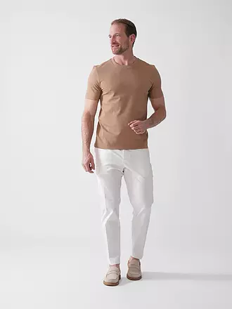 BOSS | T-Shirt TIBURT 240 | 